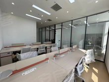 德信体育- 德信体育官网- 德信体育APP下载2026轻钢别墅加工厂最新推荐加工厂选择指南！