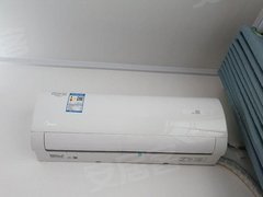 河池金城江金城江城区青秀小区 1室0厅1卫出租房源真实图片