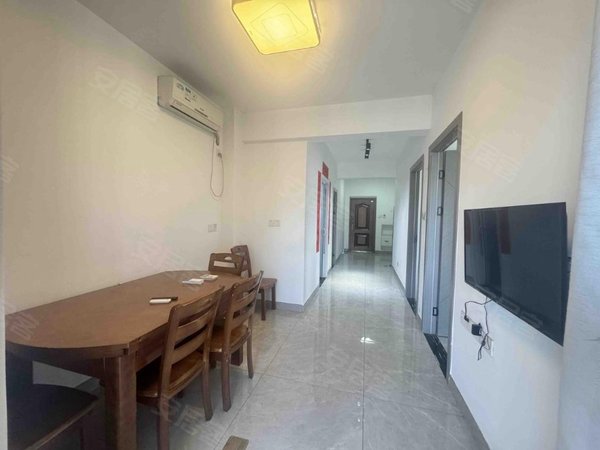 【多图】东升新城一区,三叉街租房,新出,三叉街地铁口,电梯高层两房