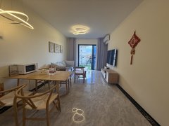 三亚海棠海棠湾镇来电咨询各种房型 支持长短组 预定 房源有限出租房源真实图片