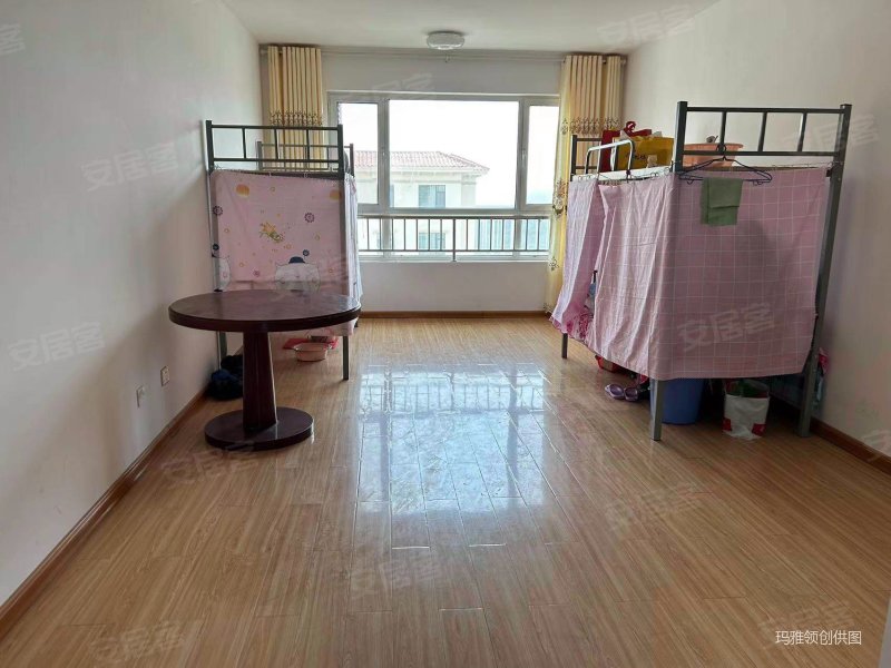 三房朝阳,鹏博中央广场二手房,55万,3室2厅,1卫,109平米-兰州安居客