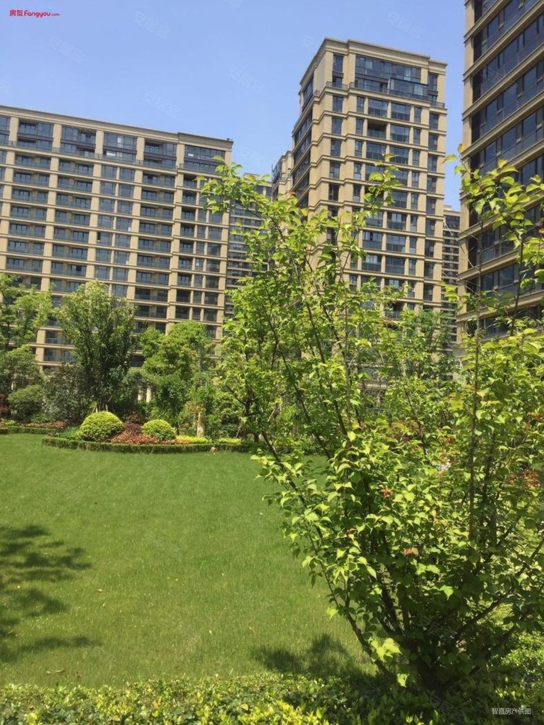 帝景天誉二手房,1580万,5室3厅,4卫,281平米-南京安居客