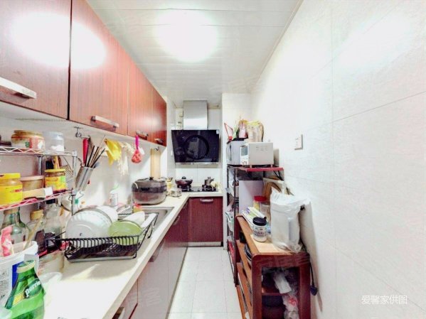 天津房产网>天津二手房>河西二手房>下瓦房二手房>晶采上品>599_449