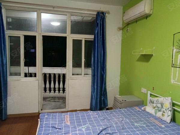 上海嘉定嘉定新城永盛公寓可短租 年底特价房 瑞金医院 宝龙广场 永盛