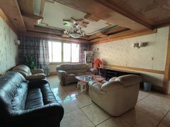 广安广安区万盛街道西溪市场边，步梯6楼，家电齐全干净整洁，朝小区安静，拎包入住出租房源真实图片