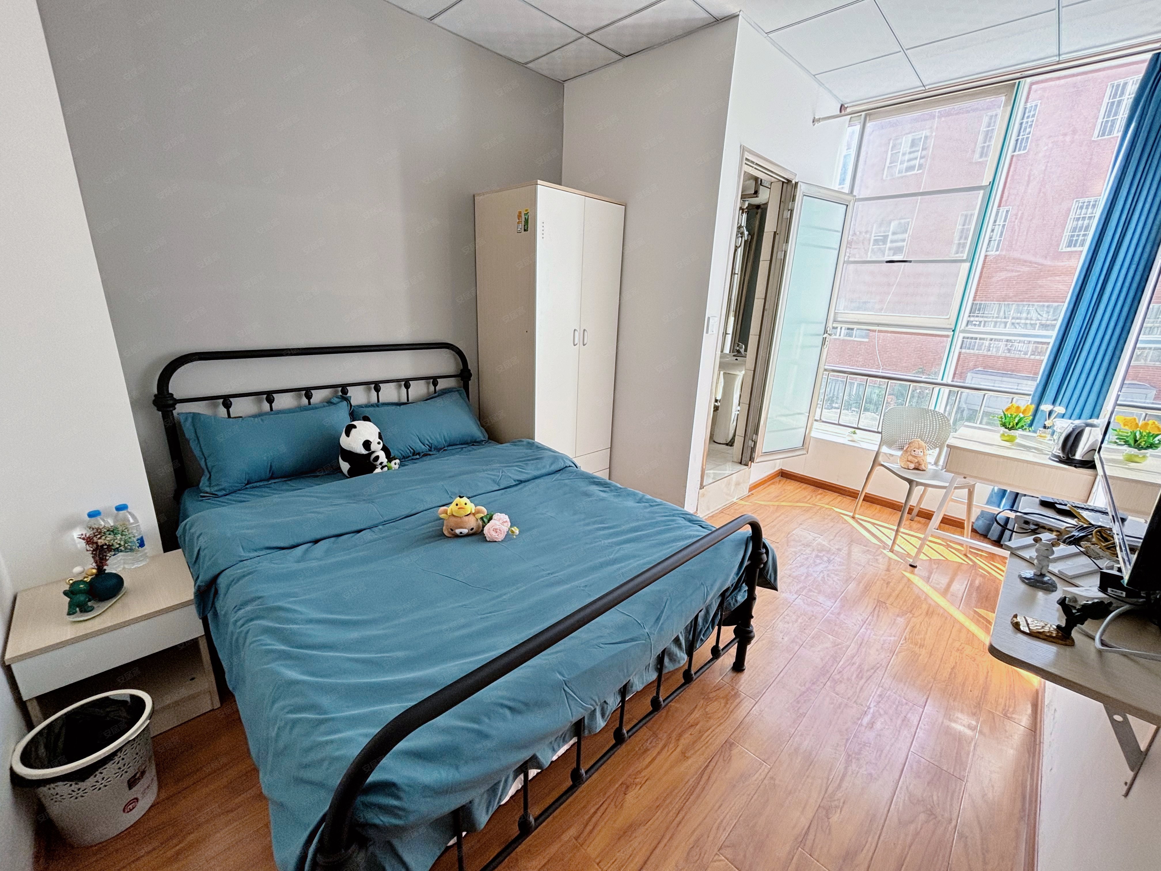 可月付 近西山区政府 肿瘤医院 马街 西部客运站 兰亭广场 