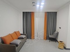 台州椒江葭沚怡心苑高层2室精装拎包入住租2100元月出租房源真实图片