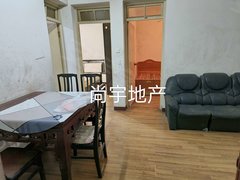 上海浦东合庆前哨路231弄小区 3室1厅1卫  80平米3800元可谈出租房源真实图片