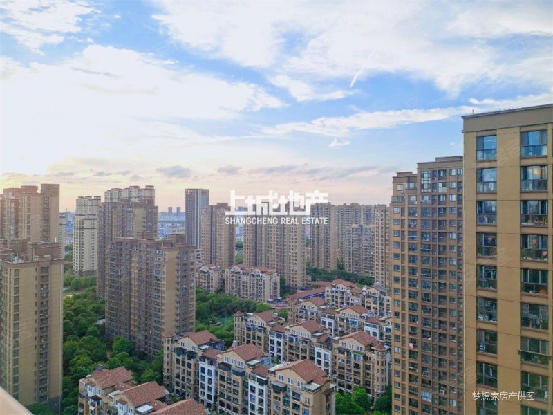 常州房产网>常州二手房>新北二手房>龙虎塘二手房>九洲花园(一期)>800