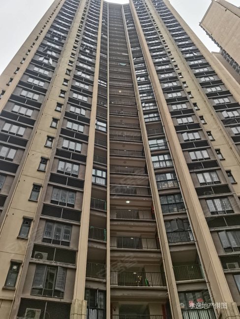 惠州房产网>惠州二手房>惠东二手房>吉隆镇二手房>富力尚悦居>488_650