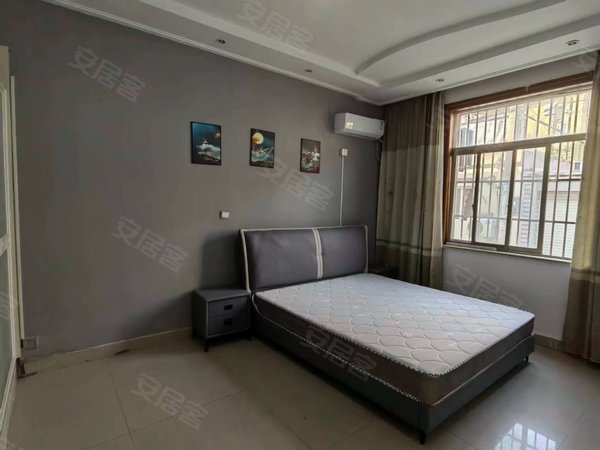 苏州相城黄埭长泾村西浜小区西浜小区,独立大单间,带内卫,有院子,可以