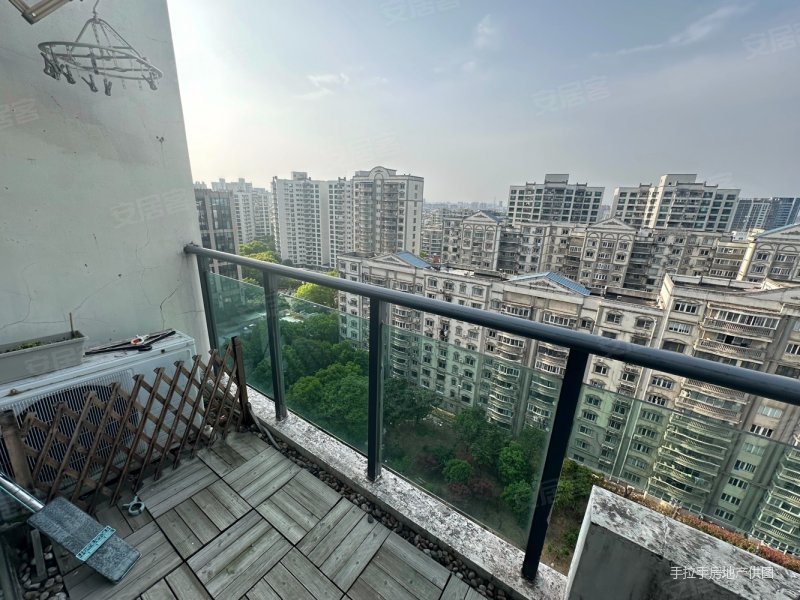 苏州房产网>苏州二手房>高新区二手房>狮山二手房>汇豪国际>800_600