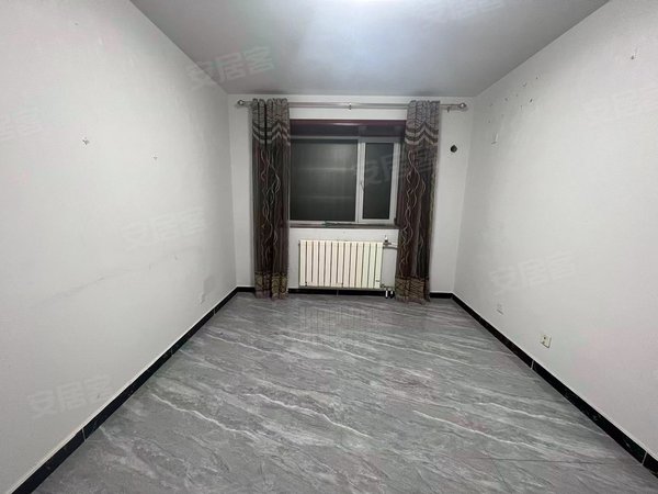 天津北辰佳荣里街瑞佳家园瑞佳家园 2室1厅1卫 南北通透 电梯房 103平