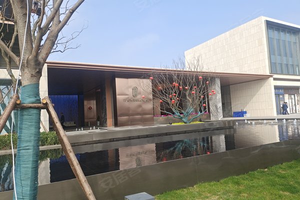 远大当代城mom∧,希夷大道,近酒城大道-亳州远大当代城mom∧二手房