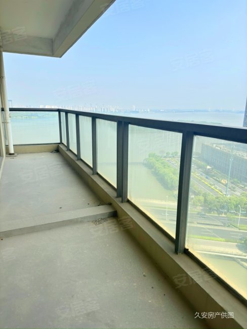 无锡房产网>无锡二手房>宜兴二手房>宜城二手房>东氿壹号岭峰>488_650