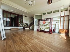 南宁青秀柳沙青秀区青山路靠南湖 定制家具独栋别墅 近地铁 停车方便出租房源真实图片