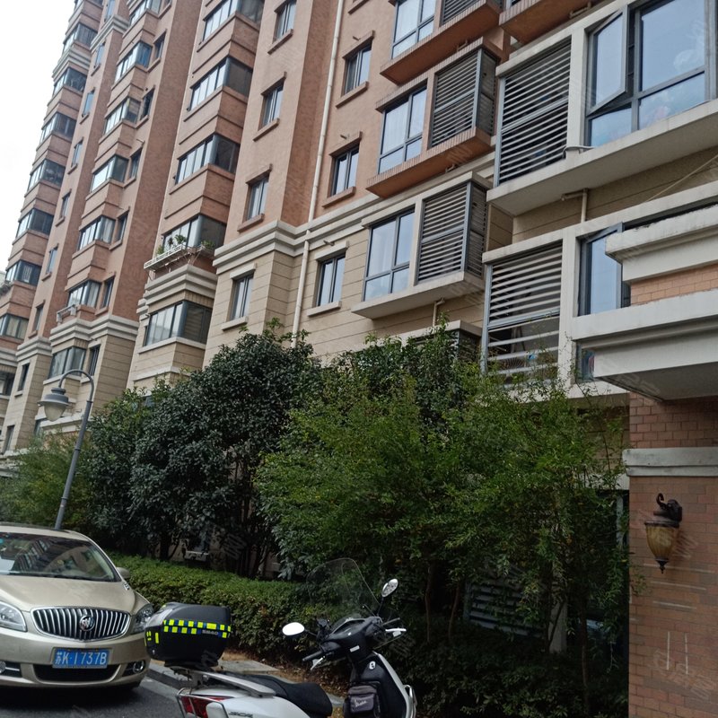 【万博欣园, 万博欣园小区专家解读页】- 上海58同城