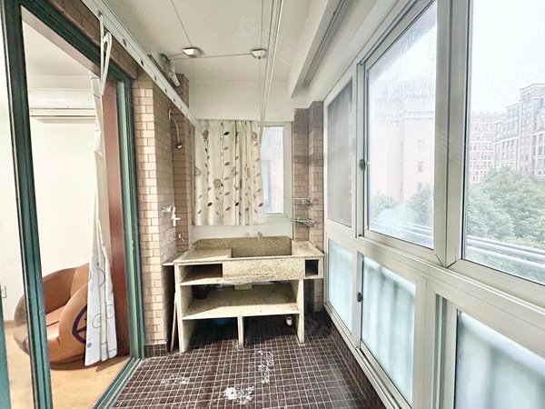 杭州安居客>杭州租房>西湖租房>西湖三墩租房>三墩颐景园曲水苑>三墩