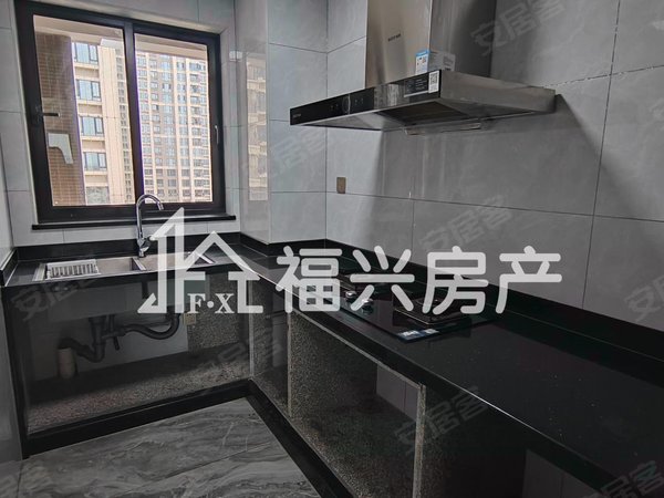 【多图】中骏珑景阁,黄塘镇租房,中骏珑景阁 精装修 家电齐全 干净