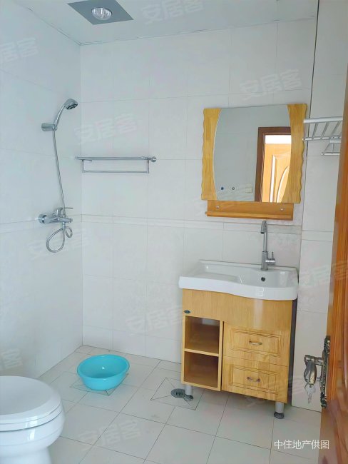 万象城 天街 拉菲 精装修 临近地铁,庆馨家园二手房,550万,3室2厅,2卫