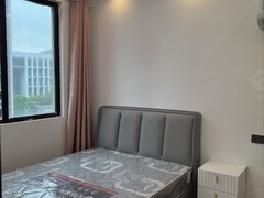 德清德清市区奥体中心金鹅山家园东区,临近高铁站,出租房源真实图片
