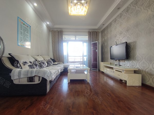 弹子石租房,南岸区 锦江华府一期 二房,南岸租房-重庆58安居客