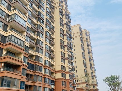 明发国际城,明胜一路31号,莲湖路1号 - 泉州明发国际城二手房,租房