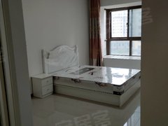 启东启东车管所车管所凯旋华府 3室1厅3卫 南北通透 电梯房 精装修出租房源真实图片