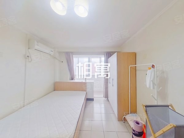 包含北京安定医院、房山区号贩子电话_跑腿挂号轻松搞定！的词条