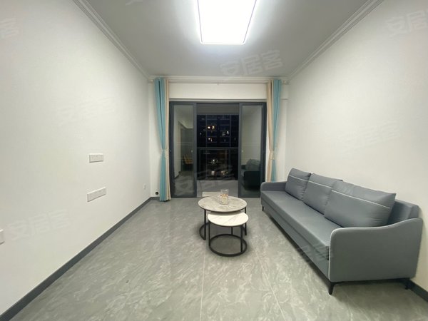 福州晋安东二环景湖新苑新东区 牛岗山 儿童医院 景湖佳园 居家精装三