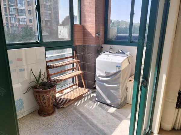 上海松江泗泾金港花园(二期公寓住宅)低于市场价500元,可办居住证