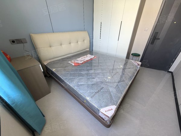 金华永康永康周边象珠颐苑象珠清溪附近精装修家电齐全带电梯带隔断可月付停车方便采光好出租房源真实图片