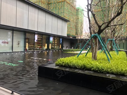 好不好_中介房产经纪人:吴文鑫对正荣青云宸院的评价-南昌安居客