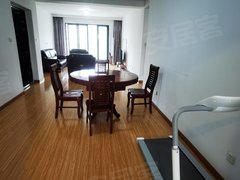 平阳鳌江鳌江商业城万达，整租，三室两厅两卫，简单装修出租房源真实图片