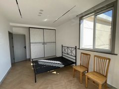 上海浦东梅园梅园三街坊 2室0厅1卫出租房源真实图片