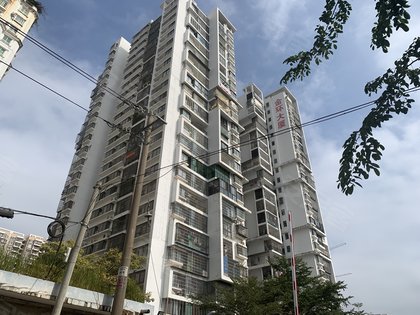 金环大厦,金鼎路 - 海口金环大厦二手房,租房,房价-海口安居客