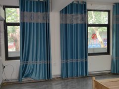 安阳林州其他黄经佳园 1室1厅1卫出租房源真实图片