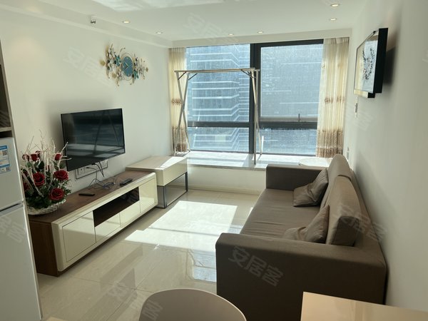 金华金东多湖金都美苑(无中介)万达广场地铁站 金华金东万达广场 金华