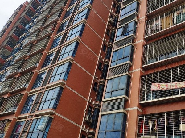 深圳龙岗坂田荔园新村(坂田)福田上班福利!