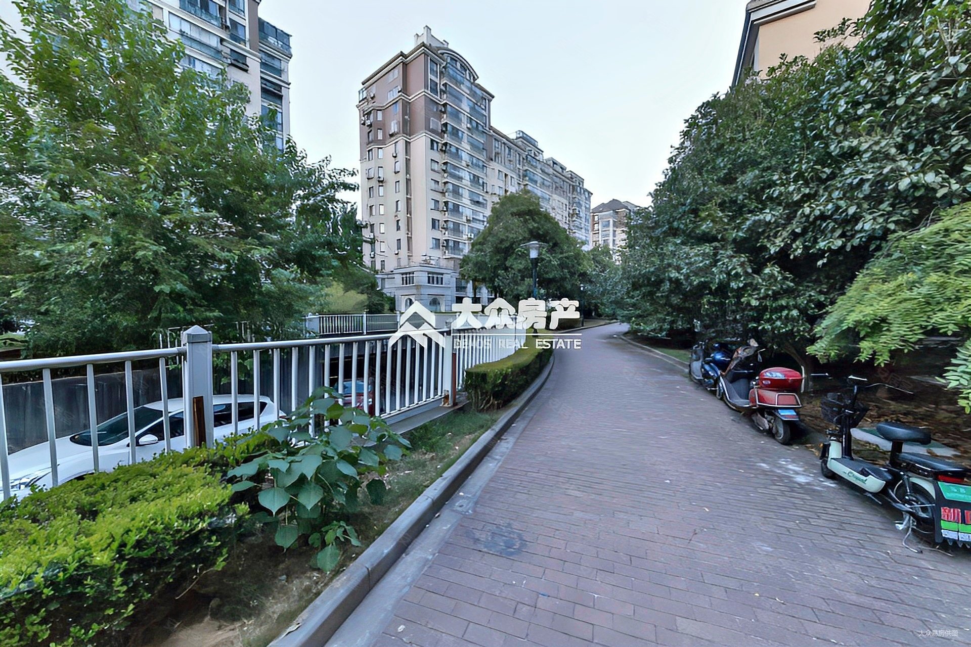 无锡房产网>无锡二手房>梁溪二手房>山北二手房>惠泉花园(一期)>