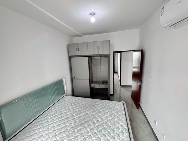 【多图】正兴美地(南区),华府租房,6号线松林地铁口!