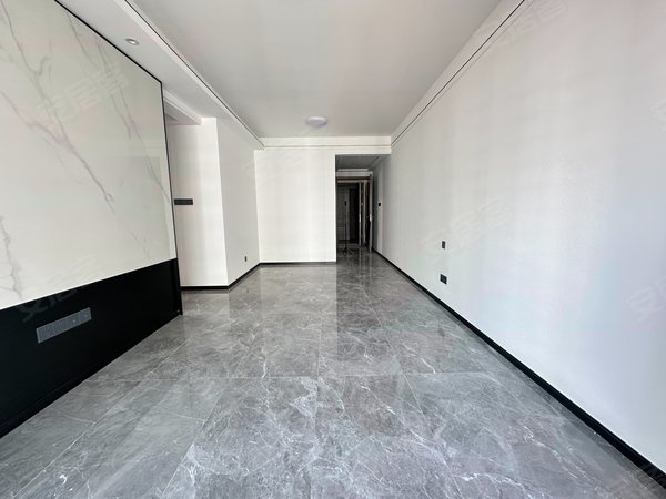 广州天河棠东城投珠江天河壹品全新智能家居小区天河壹品吉屋出租 配