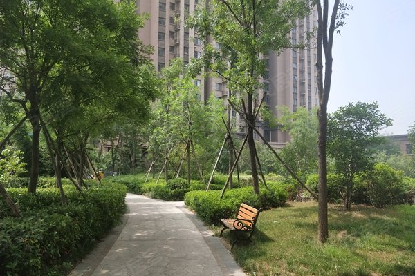 不足,名士豪庭怎么样,名士豪庭周边房产中介经纪人评价-淄博安居客