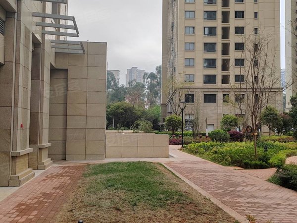 【多图】新时代广场,北市区租房,北市区小康大道上精装修两房带家具