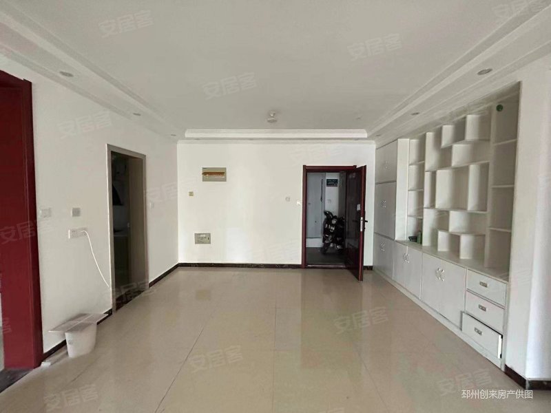 祥和苑(邳州) 医疗配套成熟 楼龄新 商业配套齐全