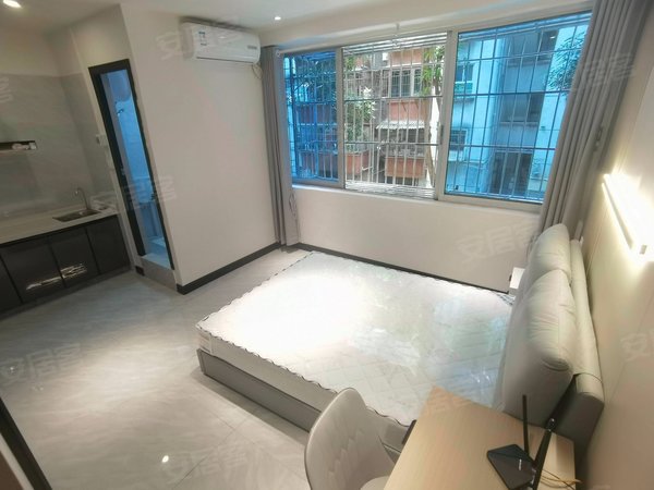 东葛路汇宇花园民族广场地铁站区图书馆第一人民医院