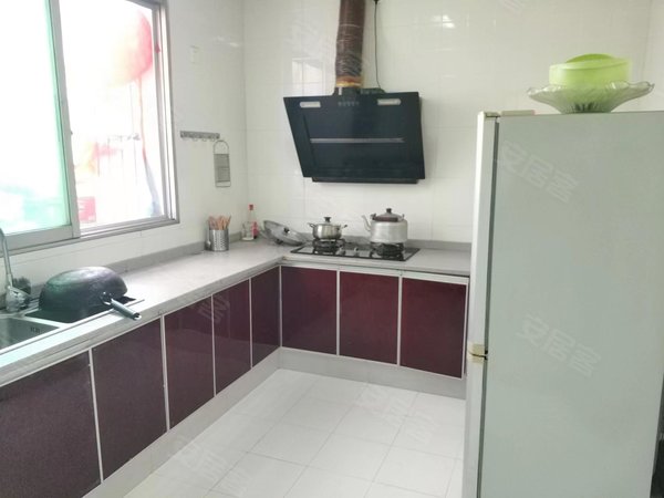 【多图】馨悦小区,川剧团租房,老城凤凰国际旁云风超市后南池二环路