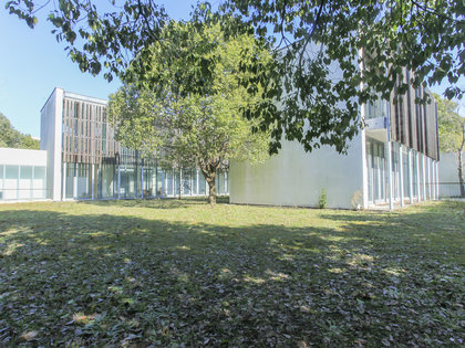 九间堂别墅,芳甸路599弄 - 上海九间堂别墅二手房,租房,房价-上海安居