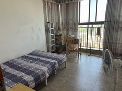 吉安吉州吉州大道凯旋华府四房，电梯随时看房拎包入住出租房源真实图片