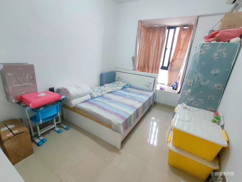 厦门房产网>厦门二手房>同安二手房>工业集中区二手房>新景城市天骄